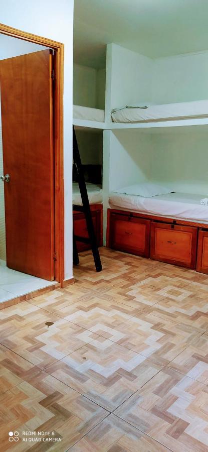 New Casa Dora Hotel Cartagena Ngoại thất bức ảnh