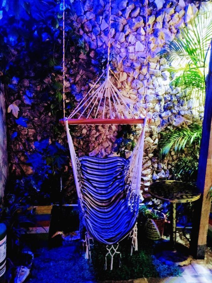 New Casa Dora Hotel Cartagena Ngoại thất bức ảnh